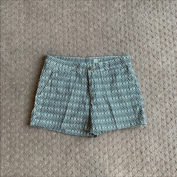 Gap shorts bundle - Picture 2 of 10